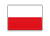 VENERABILE ARCICONFRATERNITA DI MISERICORDIA - Polski